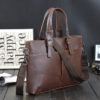 Ladies laptop briefcase | Oakyard Collection