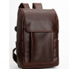 Lamini Leather Backpack | Oakyard Collection
