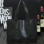 Tote-ladies-leather-handbag-Oakyard Collection